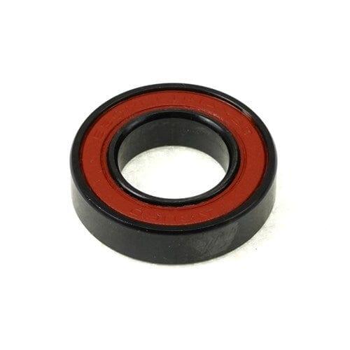 Enduro Sealed Radial Suspension Bearing LLU MAX BOSL Abec 3 - 15 x 28 x 7mm