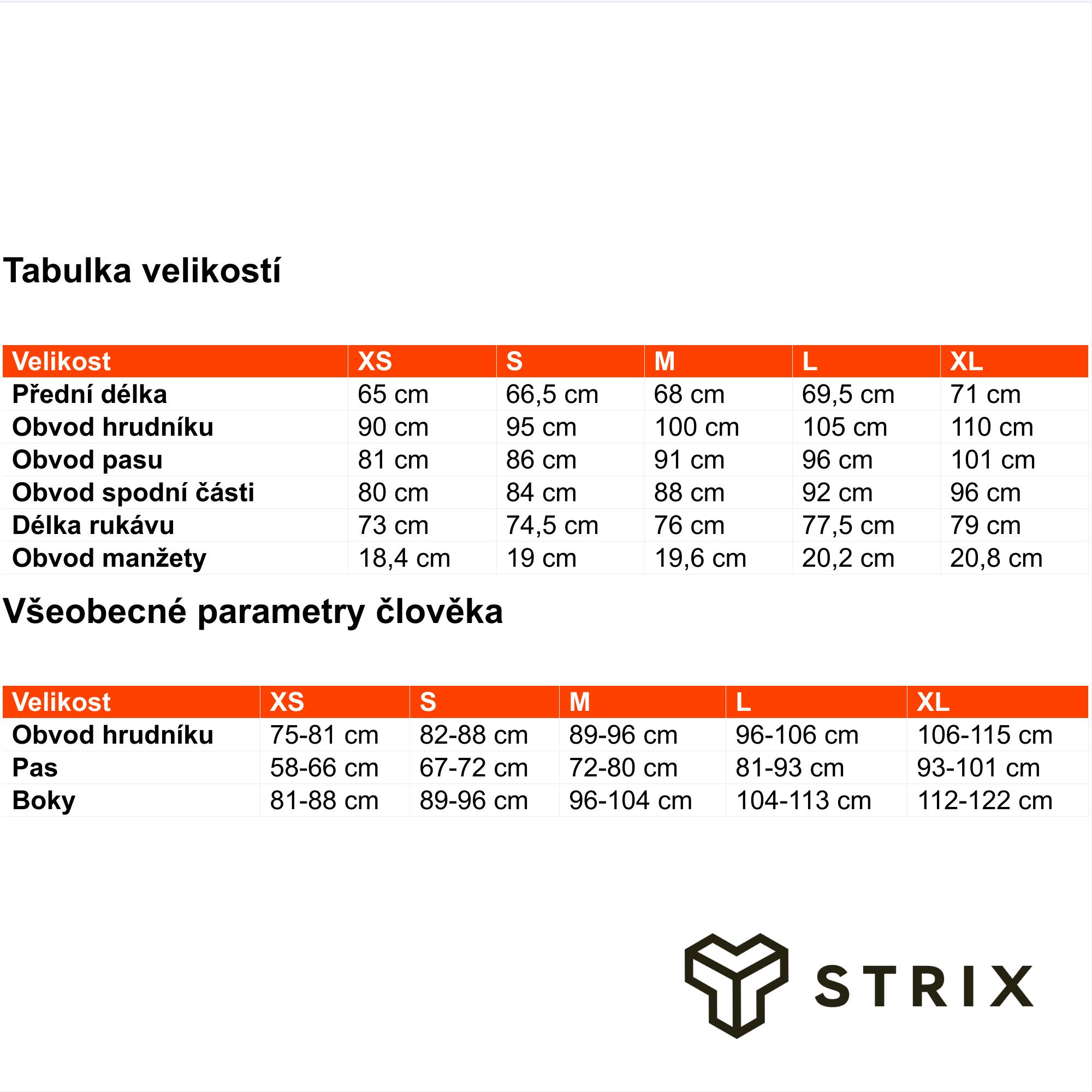 Dámská mikina Hoodie Aster 2/2