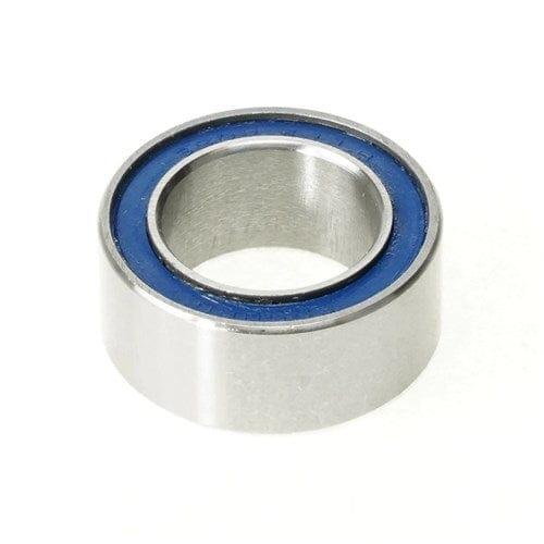 Enduro Sealed Radial Bearing 3802 LLB W Abec 3 (C3) - 15 x 24 x 10mm