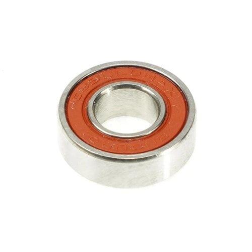 Enduro Sealed Radial Suspension Bearing 689 LLU MAX Abec 3 - 9 x 17 x 5mm