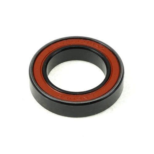 Enduro Sealed Radial Suspension Bearing 6804 LLU MAX BO Abec 3 - 20 x 32 x 7mm