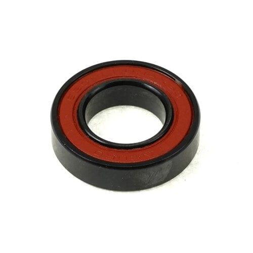 Enduro Sealed Radial Suspension Bearing 6902 LLU MAX BO Abec 3 - 15 x 28 x 7mm