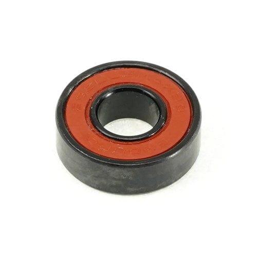 Enduro Sealed Radial Suspension Bearing 698 LLU MAX BO Abec 3 - 8 x 19 x 6mm