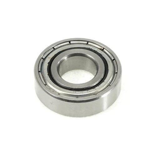 Enduro Sealed Angular Radial Suspension Bearing 7001 1ZS MAX Abec 3