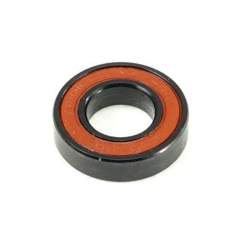 Enduro Sealed Radial Suspension Bearing 6901 LLU MAX BOSL Abec 3 - 12 x 24 x 6mm