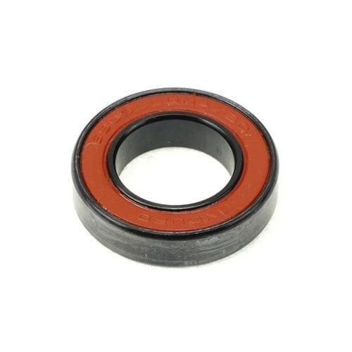 Enduro Sealed Radial Suspension Bearing 6903 LLU MAX BOSL Abec 3 - 17 x 30 x 7mm