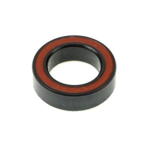 Enduro Sealed Radial Suspension Bearing 3802 LLU MAX BO Abec 3 - 15 x 24 x 7mm