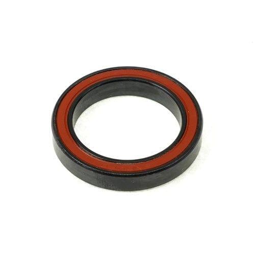 Enduro Sealed Radial Suspension Bearing 6806 LLU MAX BO Abec 3 - 30 x 42 x 7mm