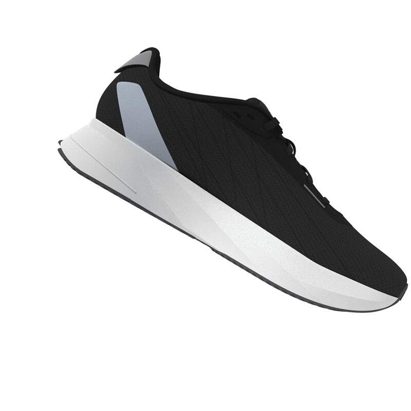 Chaussures de course Femmes Adidas Duramo Sl noir