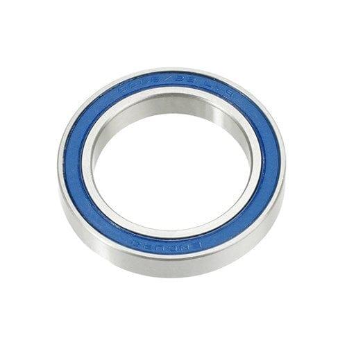 Enduro Sealed Radial Bearing 6806/29 LLB BB Abec 3 (C3) - 29 x 42 x 7mm