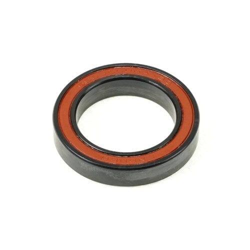 Enduro Sealed Radial Suspension Bearing 6805 LLU MAX BO Abec 3 - 25 x 37 x 7mm