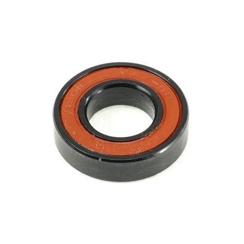 Enduro Sealed Radial Suspension Bearing 6901 LLU MAX BO Abec 3 - 12 x 24 x 6mm
