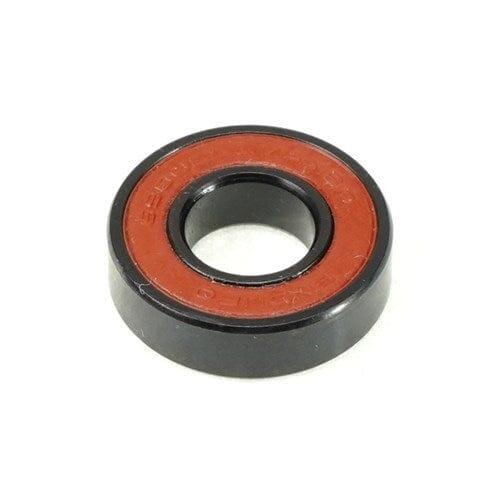 Enduro Sealed Radial Suspension Bearing 6900 LLU MAX BO Abec 3 - 10 x 22 x 6mm