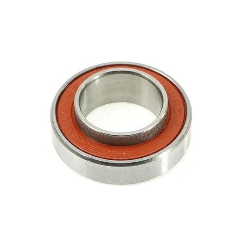 Enduro Sealed Radial Suspension Bearing 6903 LLU MAX-E Abec 3 - 17 x 30 x 7mm