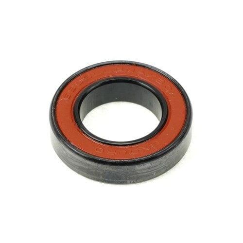 Enduro Sealed Radial Suspension Bearing 6903 LLU MAX BO Abec 3 - 17 x 30 x 7mm