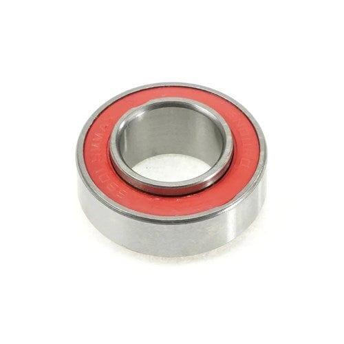 Enduro Sealed Radial Suspension Bearing 6901 SM MAX Abec 3 - 12.7 x 24 x 7/10mm