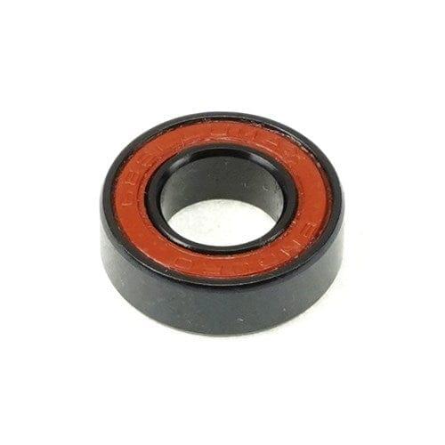 Enduro Sealed Radial Suspension Bearing 688 LLU MAX BO Abec 3 - 8 x 16 x 5mm