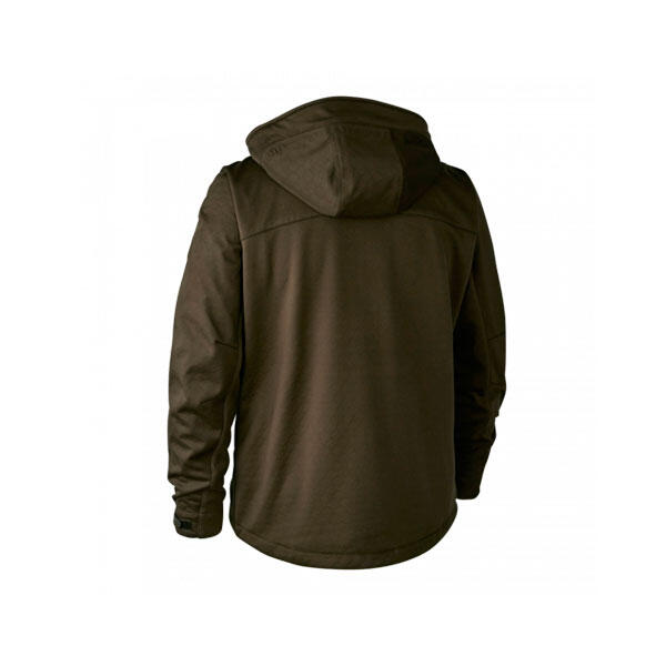 DEERHUNTER Softshell Excape 4/7
