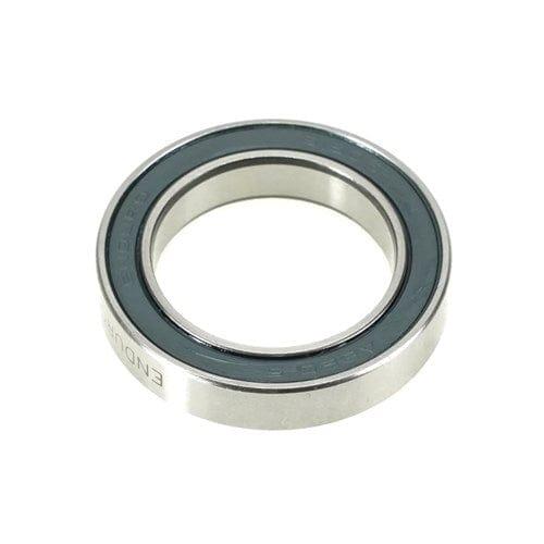 Enduro Sealed Radial Bearing 61805 LLU/LLB BB Abec 5 (CN) - 25 x 37 x 7mm