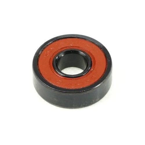 Enduro Sealed Radial Suspension Bearing 608 LLU MAX BO Abec 3 - 8 x 22 x 7mm