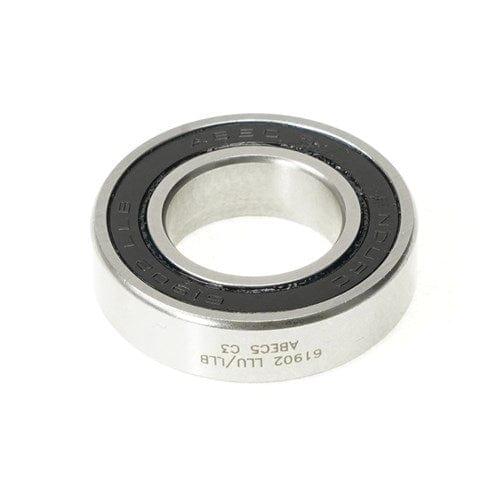 Enduro Sealed Radial Bearing 61902 LLU/LLB A5 Abec 5 (CN) - 15 x 28 x 7mm