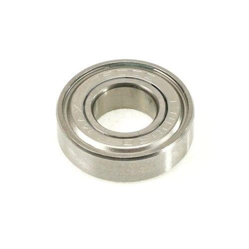 Enduro Sealed Angular Contact Radial Suspension Bearing 7900 1ZS MAX Abec 3