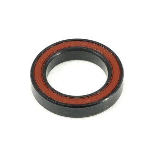 Enduro Sealed Radial Suspension Bearing 6802 LLU MAX BOSL Abec 3 - 17 x 26 x 5mm