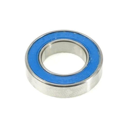 Enduro Sealed Angular Contact Radial Suspension Bearing 7903 2RS MAX Abec 3