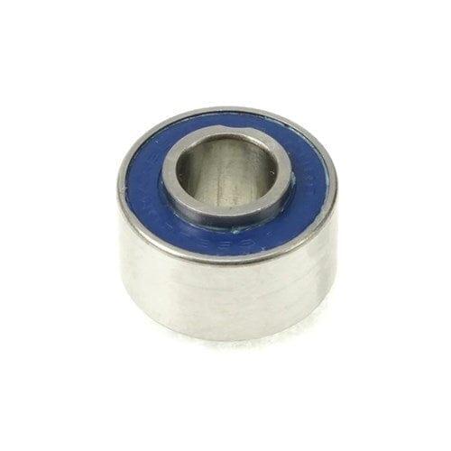 Enduro Sealed Radial Suspension Bearing 398 LLU MAX-EE Abec 3 - 9 x 19 x 10/13mm