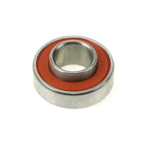 Enduro Sealed Radial Suspension Bearing 6900 LLU MAX-E Abec 3 - 10 x 22 x 6/9mm