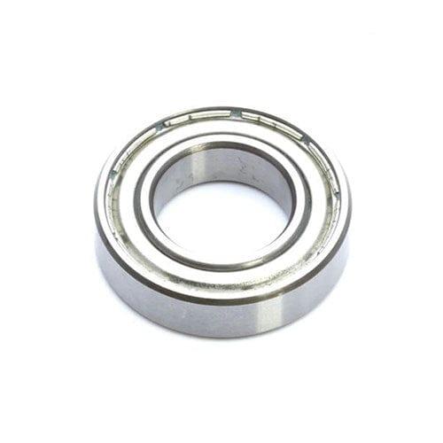 Enduro Sealed Angular Contact Radial Suspension Bearing 7902 1ZS MAX Abec 3