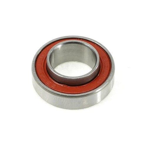 Enduro Sealed Radial Suspension Bearing 6902 LLU MAX-E Abec 3 - 15 x 28 x 7/10mm