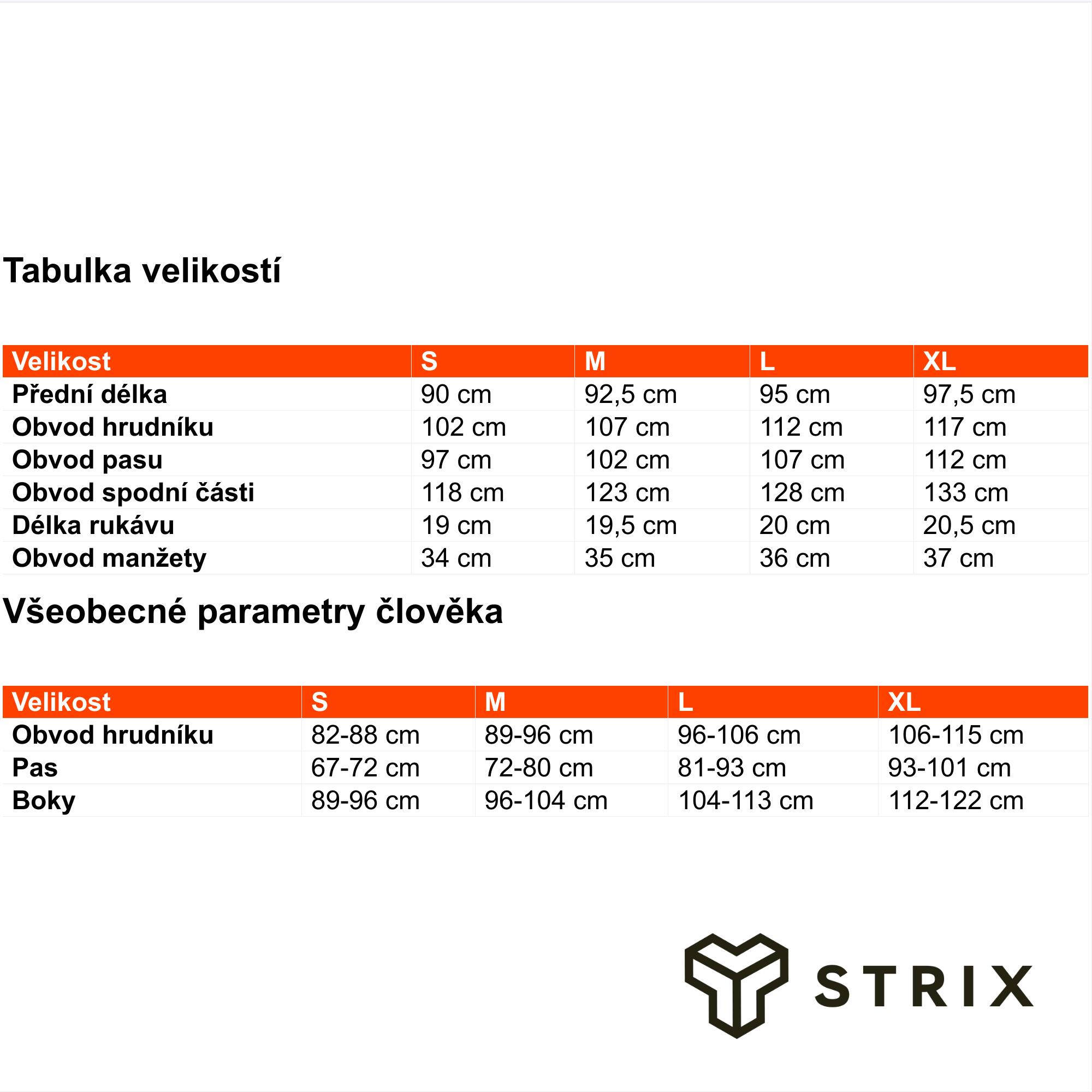 Dámské tričkové šaty ALPHA 2/6