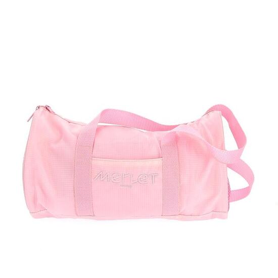 SAC DANSE ENFANT