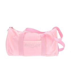 SAC DANSE ENFANT