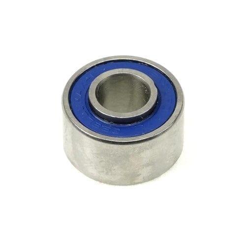 Enduro Sealed Radial Suspension Bearing 398 LLU MAX-E Abec 3 - 8 x 19 x 10/11mm
