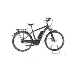 Refurbished - EBIKE S005 E-Bike Heren 2020 - Goed