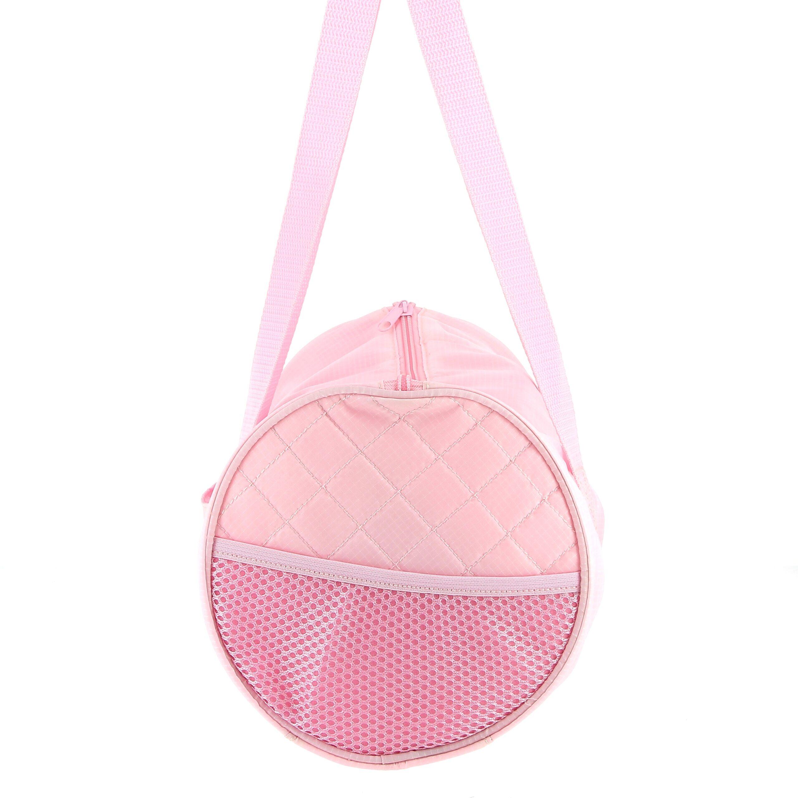 SAC DANSE ENFANT 2/3
