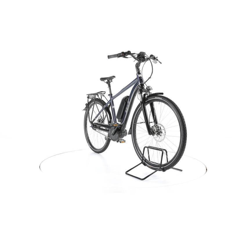 Refurbished - EBIKE S005 E-Bike Heren 2020 - Goed