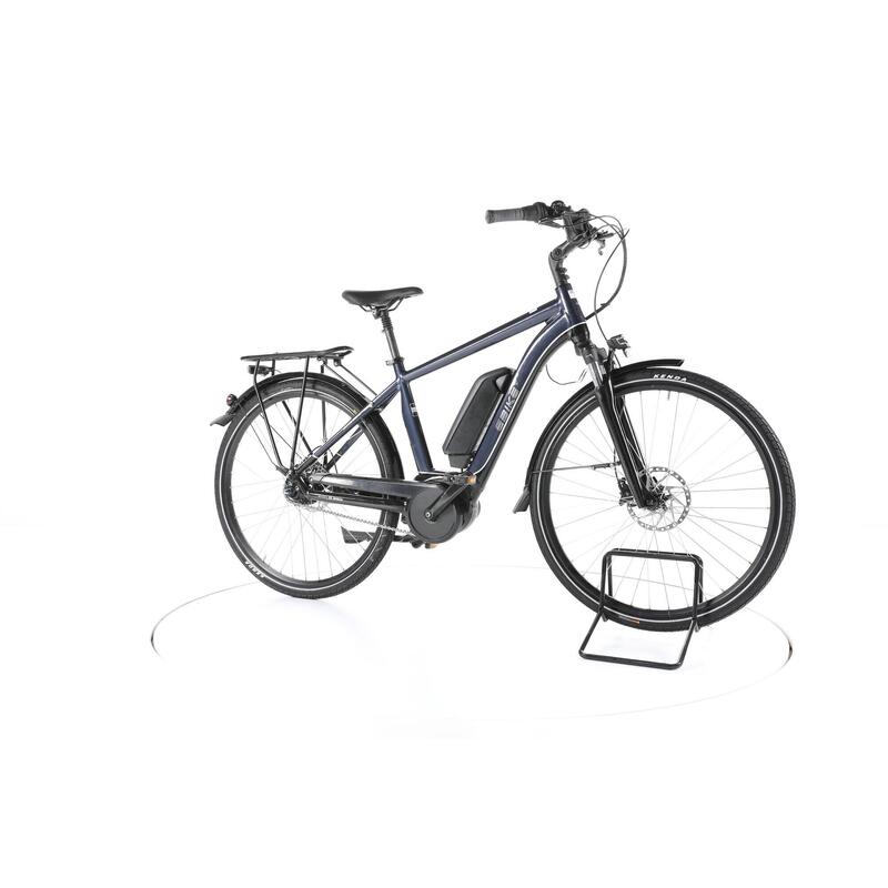 Refurbished - EBIKE S005 E-Bike Heren 2020 - Goed