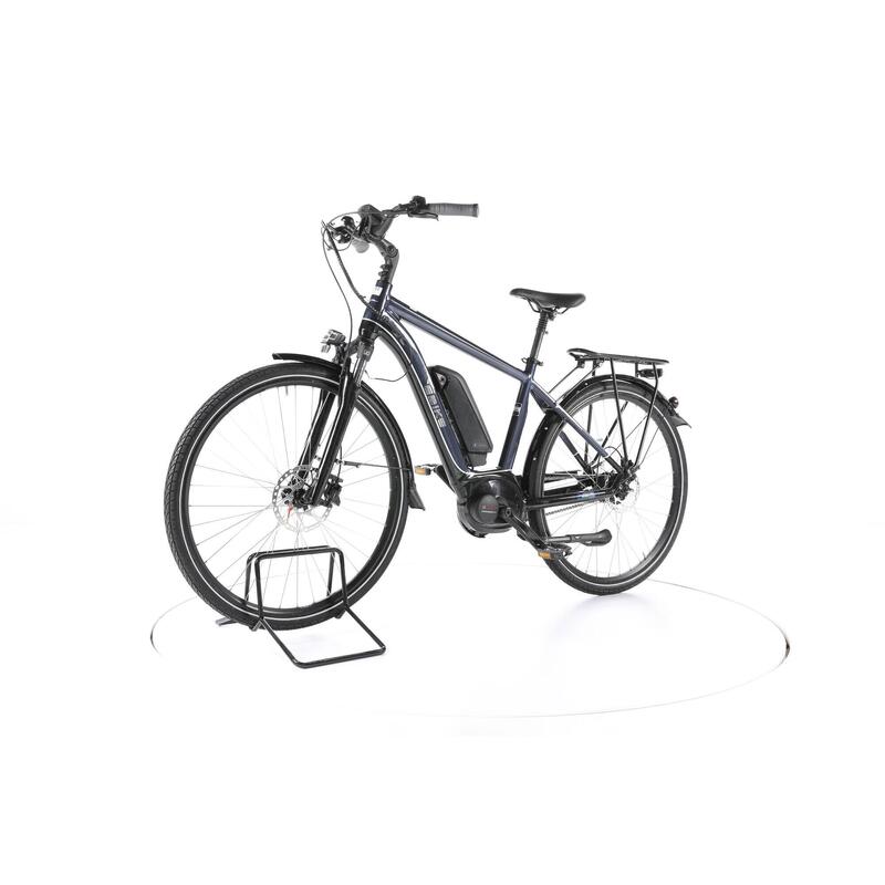 Refurbished - EBIKE S005 Vélo électrique Hommes 2020 - Bon