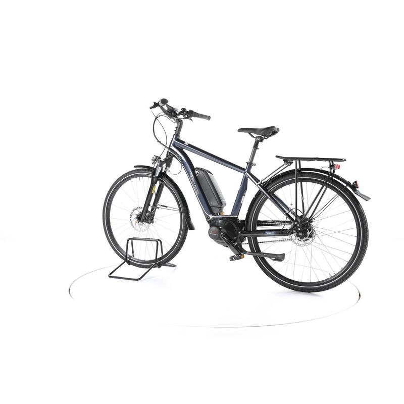 Refurbished - EBIKE S005 Vélo électrique Hommes 2020 - Bon