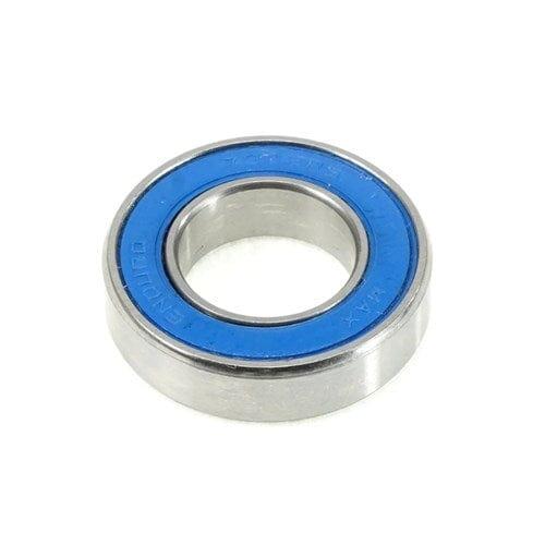 Enduro Sealed Angular Contact Radial Suspension Bearing 7902 2RS MAX Abec 3