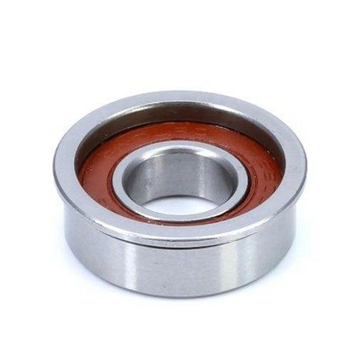 Enduro Sealed Radial Suspension Bearing 6900 FO LLU Abec 3 (C3)