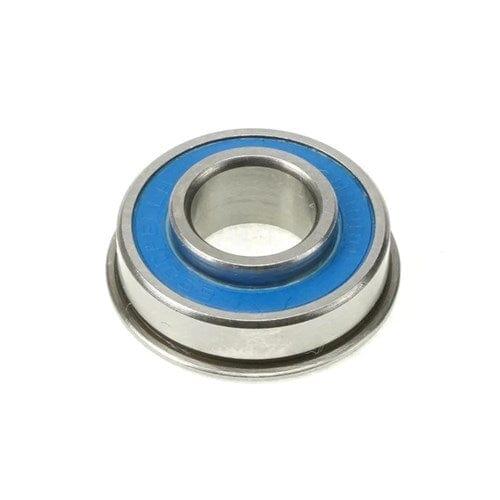 Enduro Sealed Radial Suspension Bearing 6900 FE LLU Abec 3 (C3)