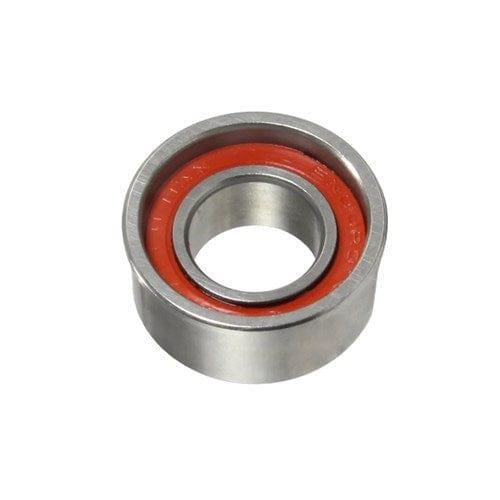Enduro Sealed Radial Suspension Bearing 6800 FO LLU MAX Abec 3