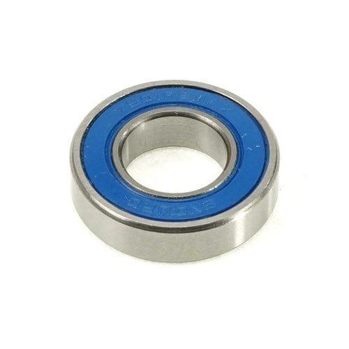 Enduro Sealed Angular Contact Radial Suspension Bearing 7901 2RS MAX Abec 3
