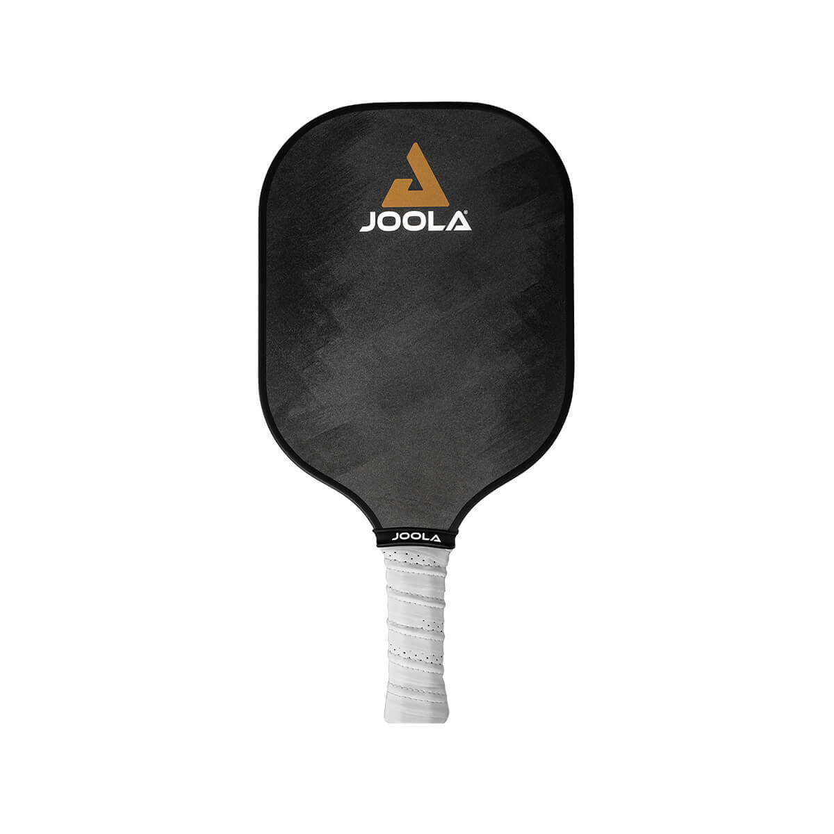 Joola Essentials Pickleball Racket, Black