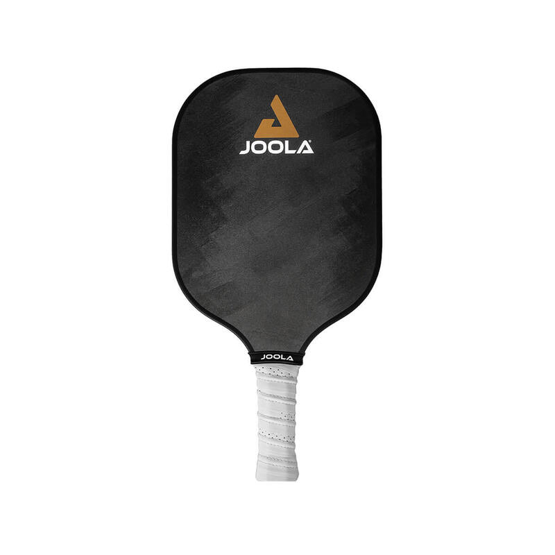 Pickleball paddle JOOLA Essentiels zwart