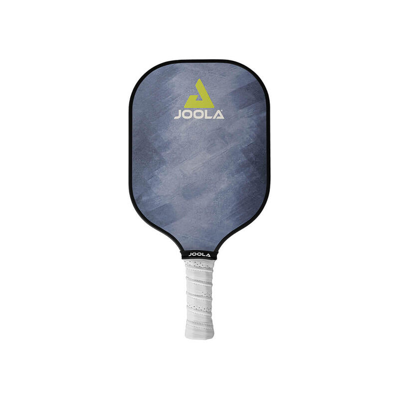 Joola Raquette de pickleball « Essentials », Bleu